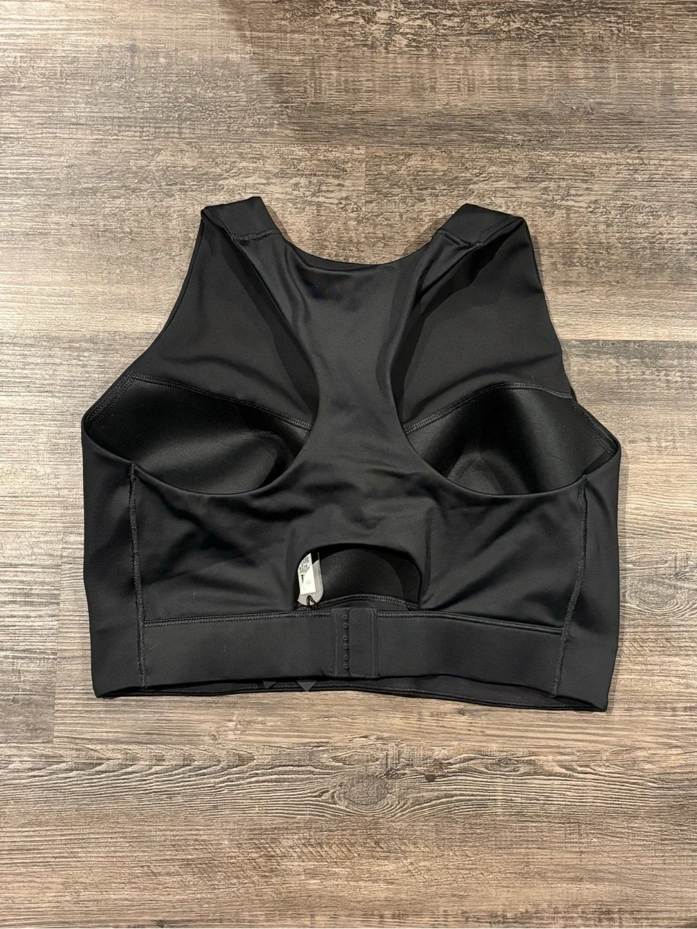SKIMS high neck